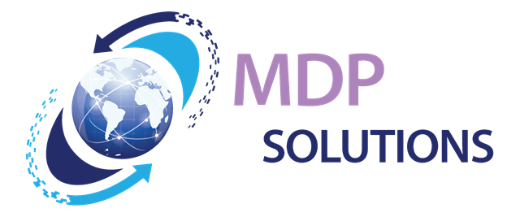 MDP Solutions